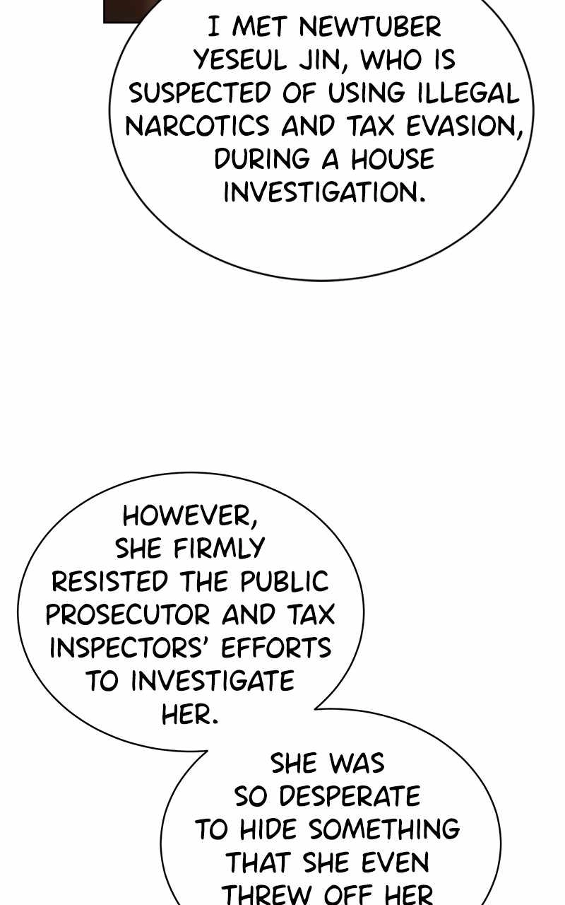 National Tax Service Thug Chapter 48 8